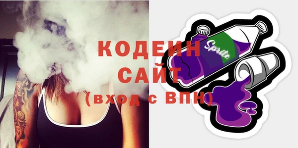 шишки Беломорск