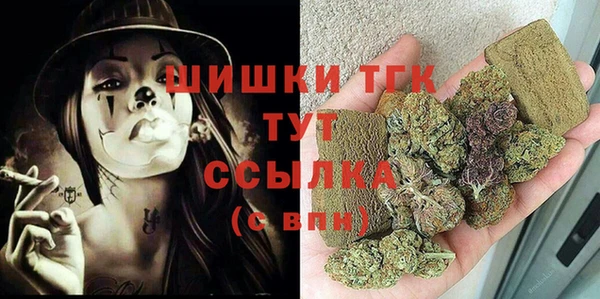 шишки Беломорск