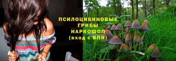 бутик Богородск