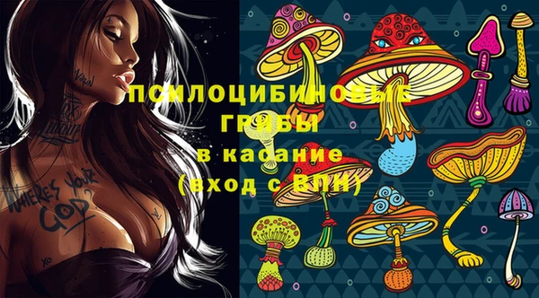 бутик Богородск