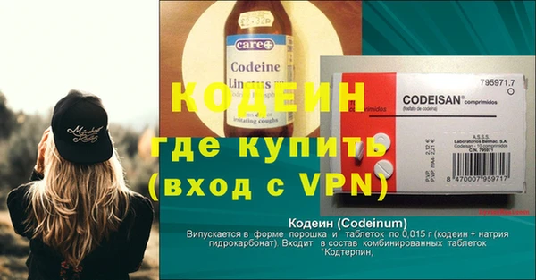 шишки Беломорск
