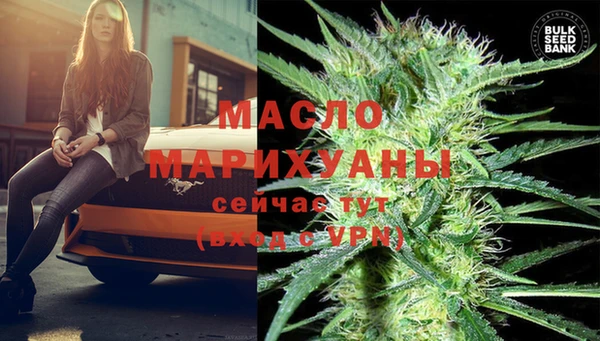 ECSTASY Белокуриха