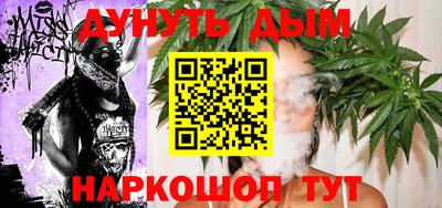 скорость mdpv Новодвинск