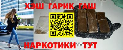 скорость mdpv Новодвинск