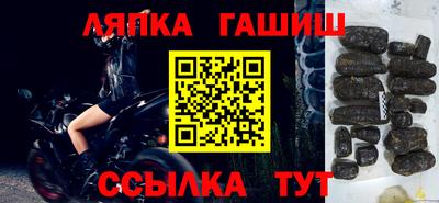 скорость mdpv Новодвинск
