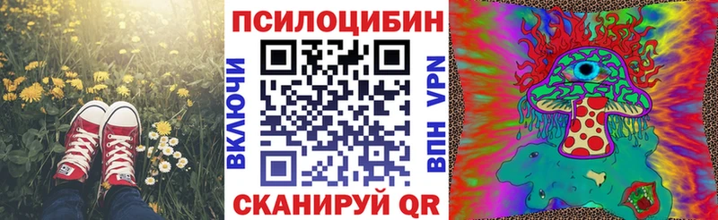 Галлюциногенные грибы мицелий Вязьма